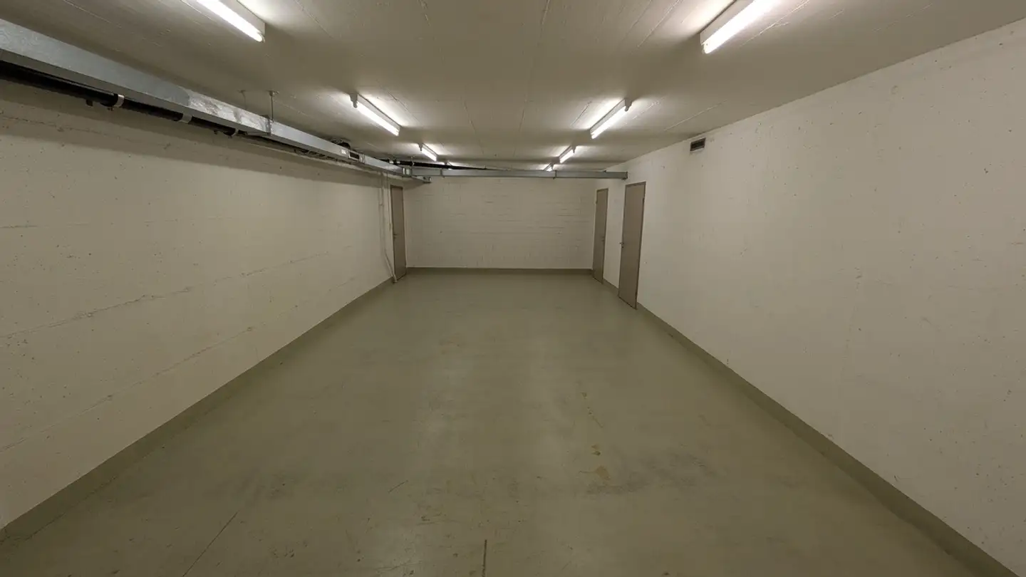 Lagerraum mieten - Uitikonerstrasse 2, 8952 Schlieren - Foto 3