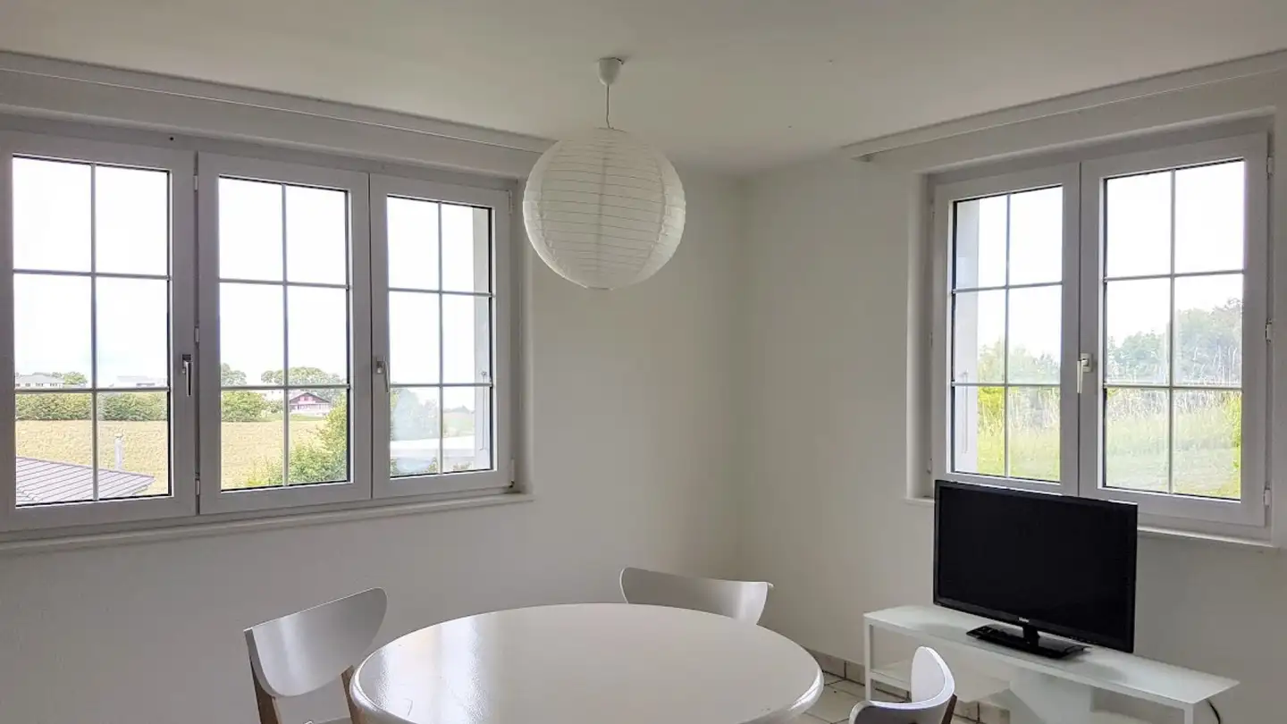 Appartement à louer - Drussy 25, 1473 Châtillon FR - Photo 2