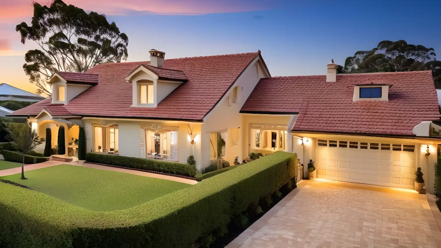 Casa singola in vendita - 1277 Borex