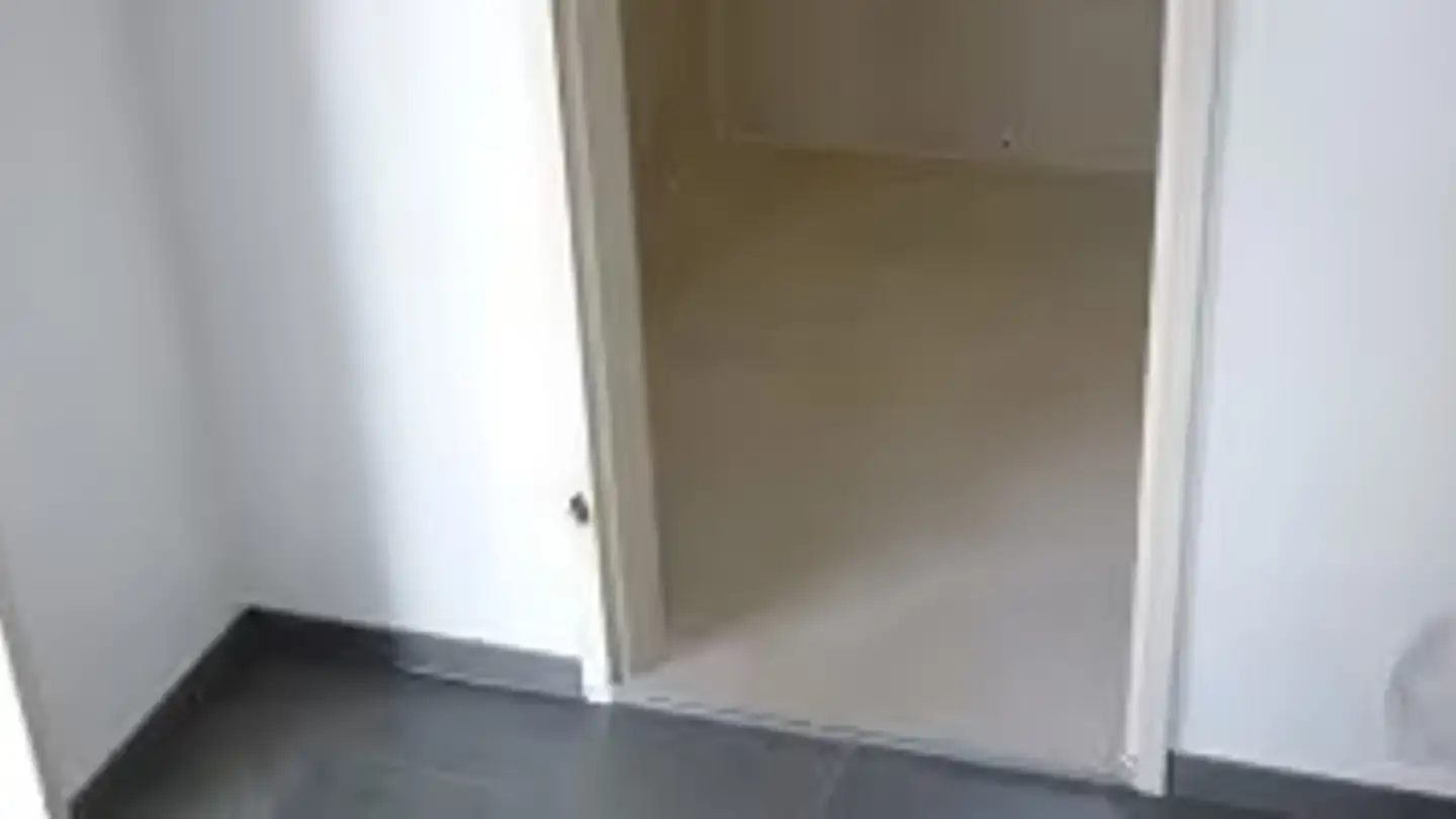 Apartment for rent - Lavaterstrasse 46, 4127 Birsfelden