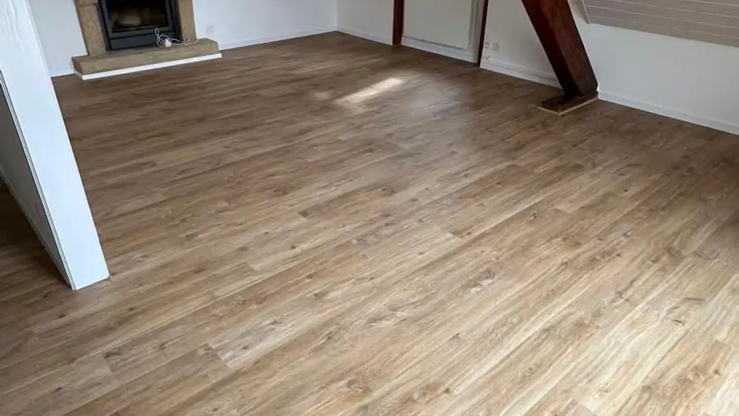 Wohnung mieten - Avenue De Bussy 31, 1510 Moudon