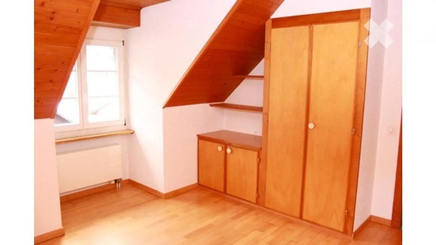 Appartamento in affitto - Ausserdorfstrasse 1, 4465 Hemmiken - Photo 2