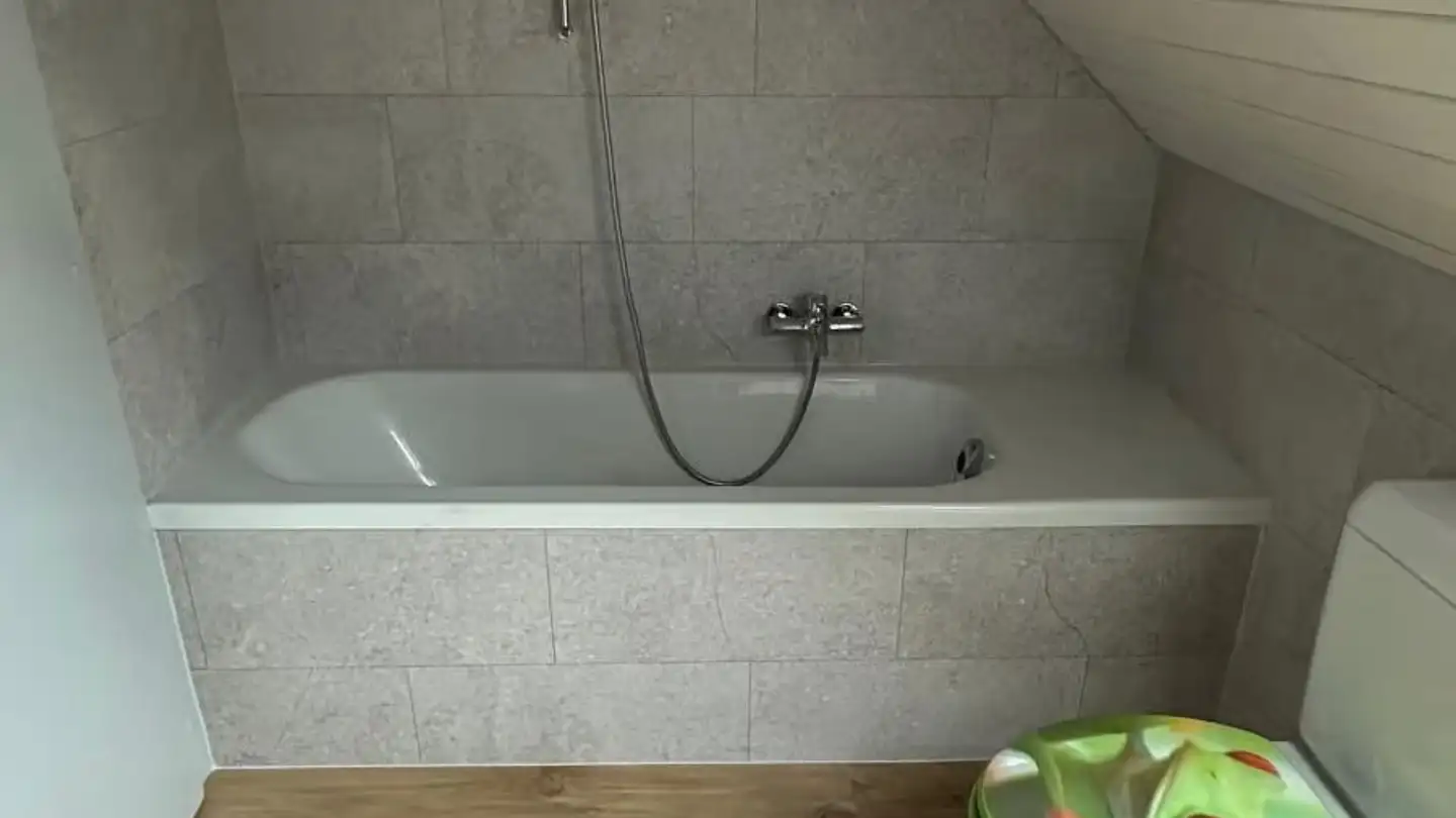 Wohnung mieten - Avenue De Bussy 31, 1510 Moudon - Foto 2