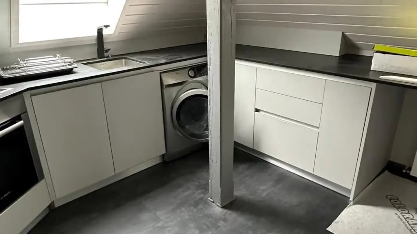 Wohnung mieten - Avenue De Bussy 31, 1510 Moudon - Foto 3