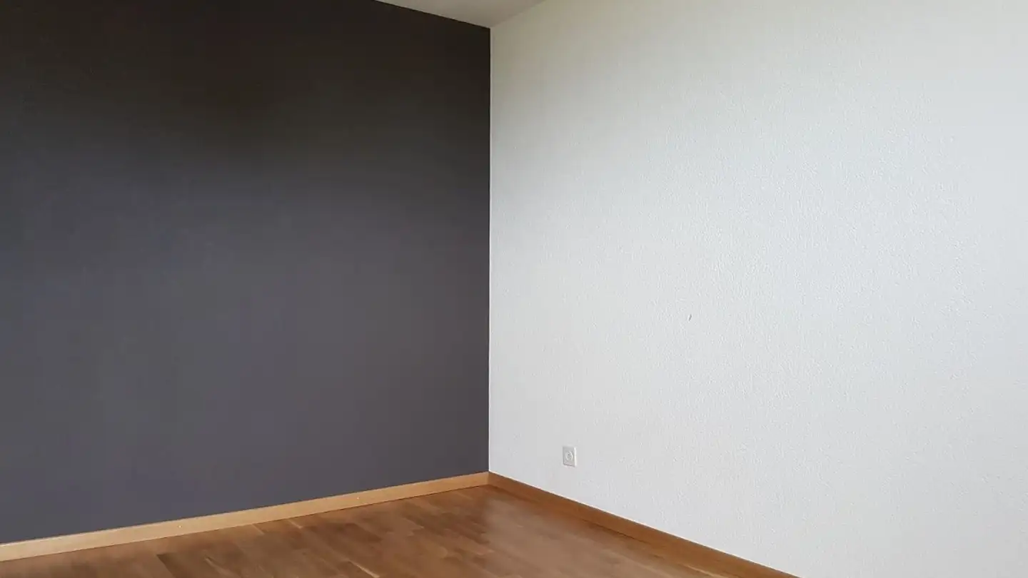 Appartement à louer - Drussy 25, 1473 Châtillon FR - Photo 4