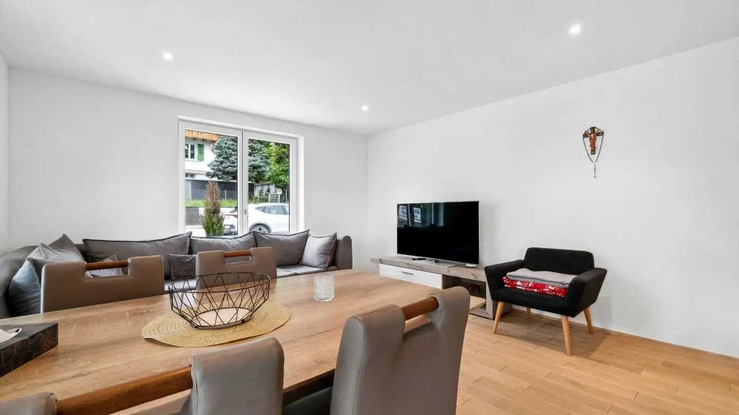 Duplex in vendita - 4802 Strengelbach - Foto 2