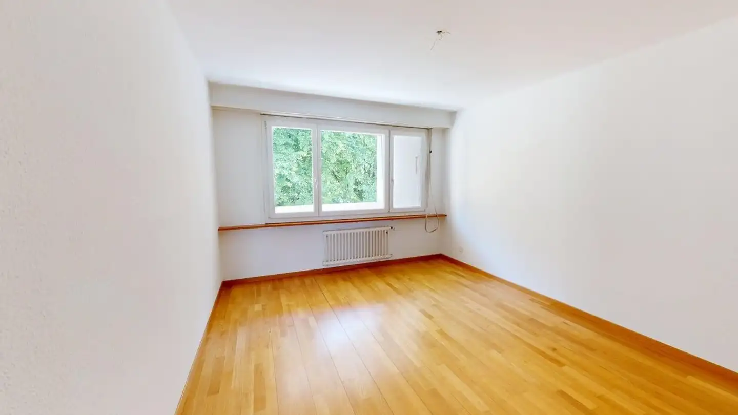 Appartamento in affitto - Langgrütstrasse 37, 8047 Zürich - Foto 3