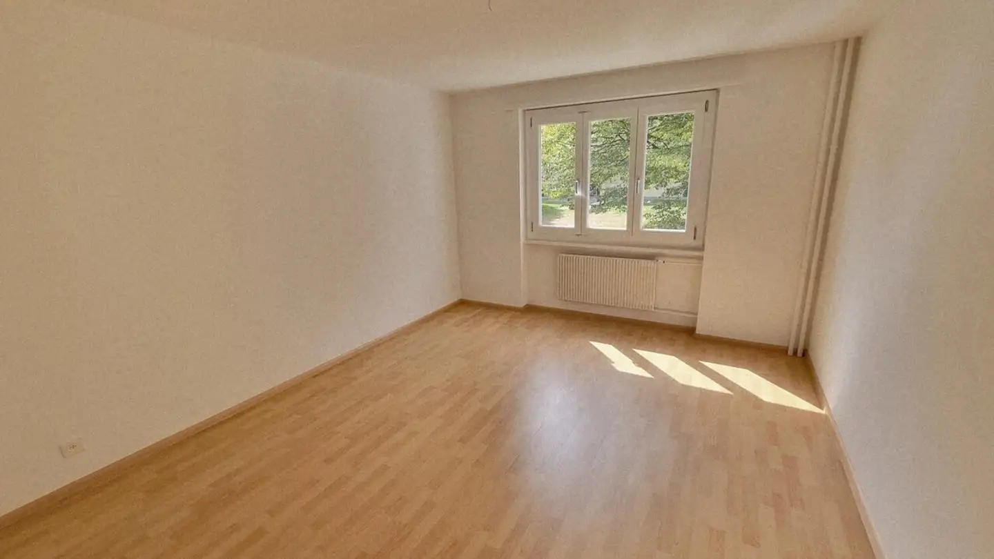 Appartement à louer - Mühlefeldstrasse 69, 4702 Oensingen - Photo 4