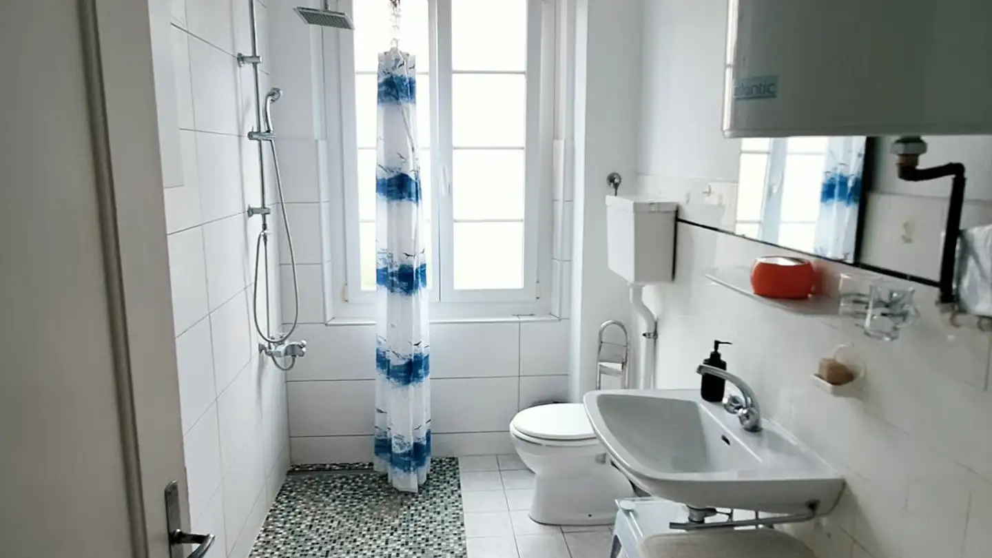 Appartamento in affitto - Sierre, 3960 Sierre - Foto 4