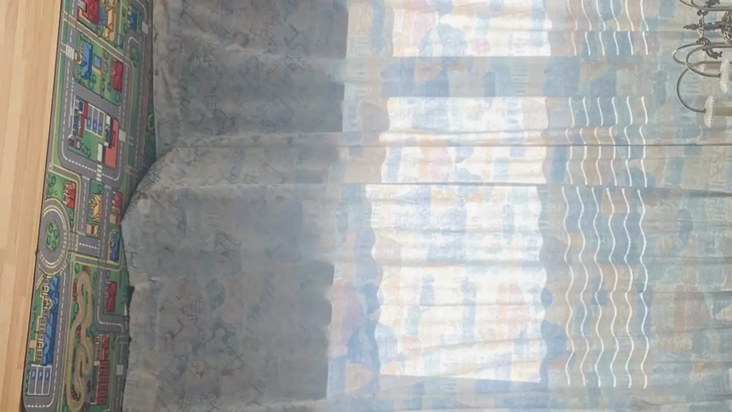 Stanza singola in affitto - 8162 Steinmaur - Foto 2