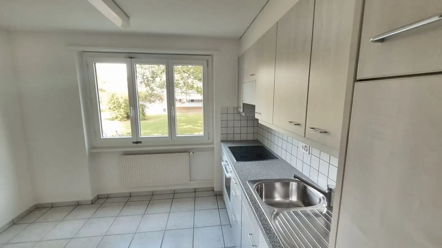 Appartement à louer - Mühlefeldstrasse 69, 4702 Oensingen - Photo 2