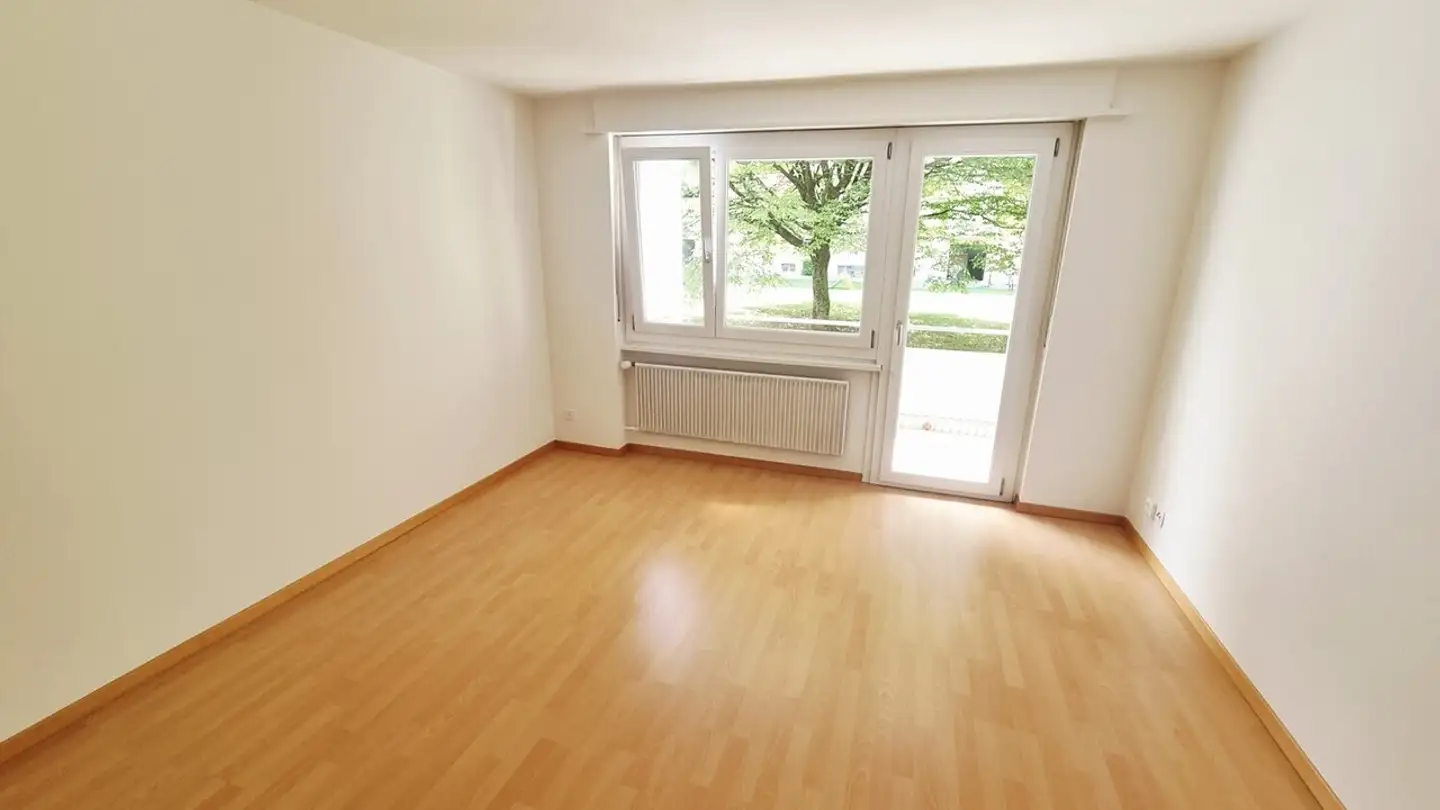 Appartement à louer - Mühlefeldstrasse 69, 4702 Oensingen - Photo 3