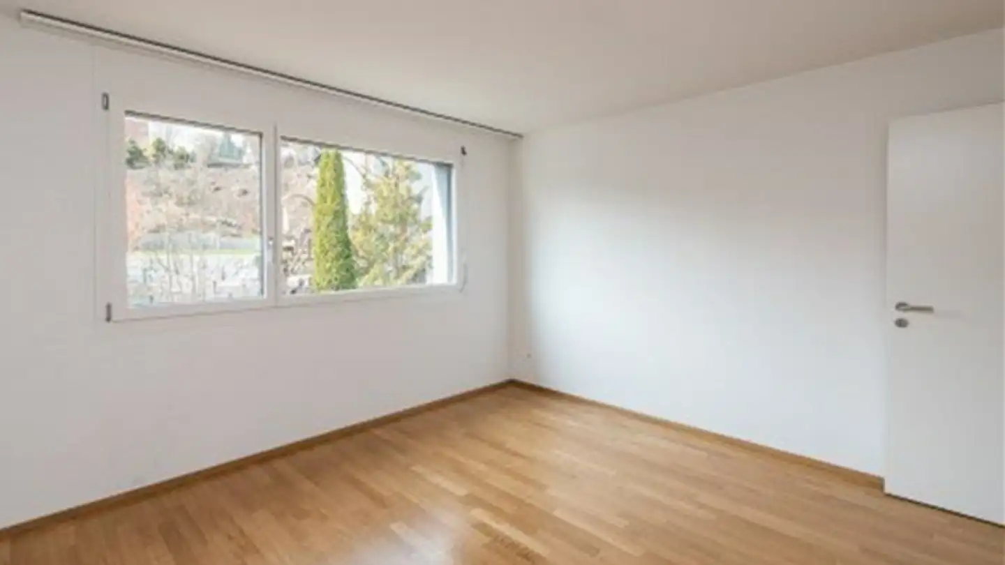 Bürofläche mieten - Schellerstrasse 21, 8620 Wetzikon ZH - Foto 4