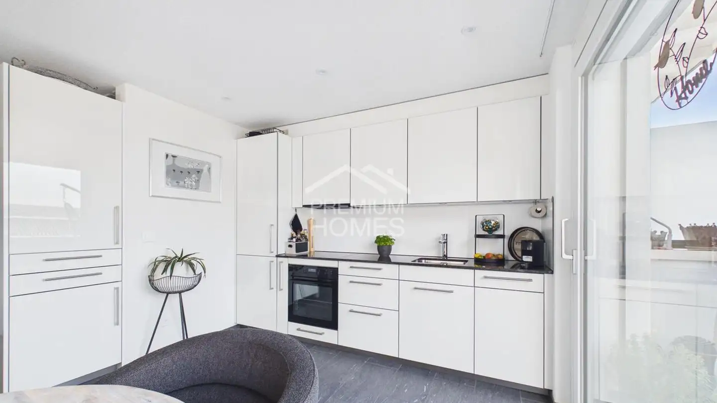 Apartment for sale - 4704 Niederbipp - Photo 3