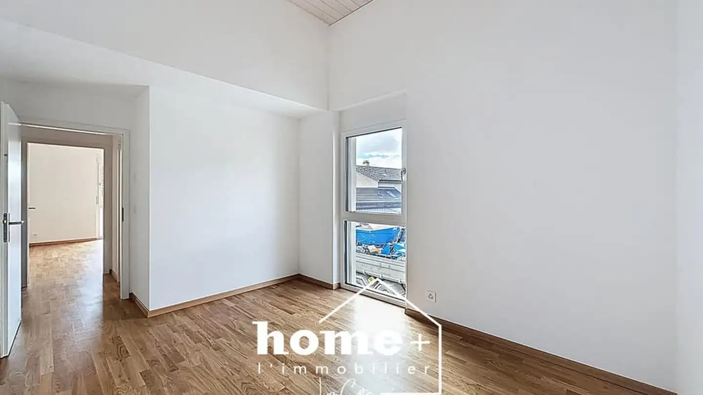 Casa singola in vendita - 1145 Bière - Foto 4