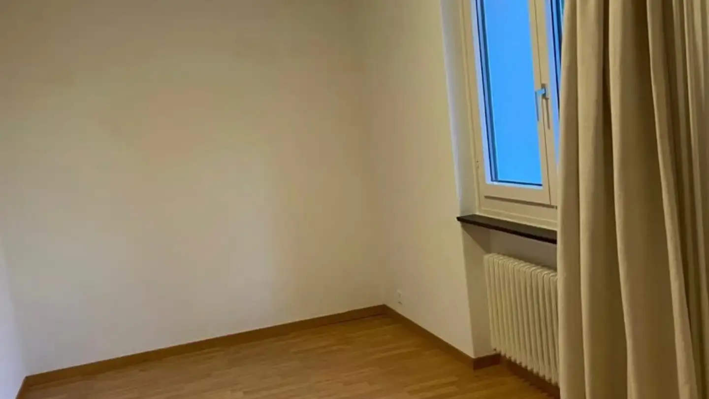 Apartment for rent - 8125 Zollikerberg - Photo 3