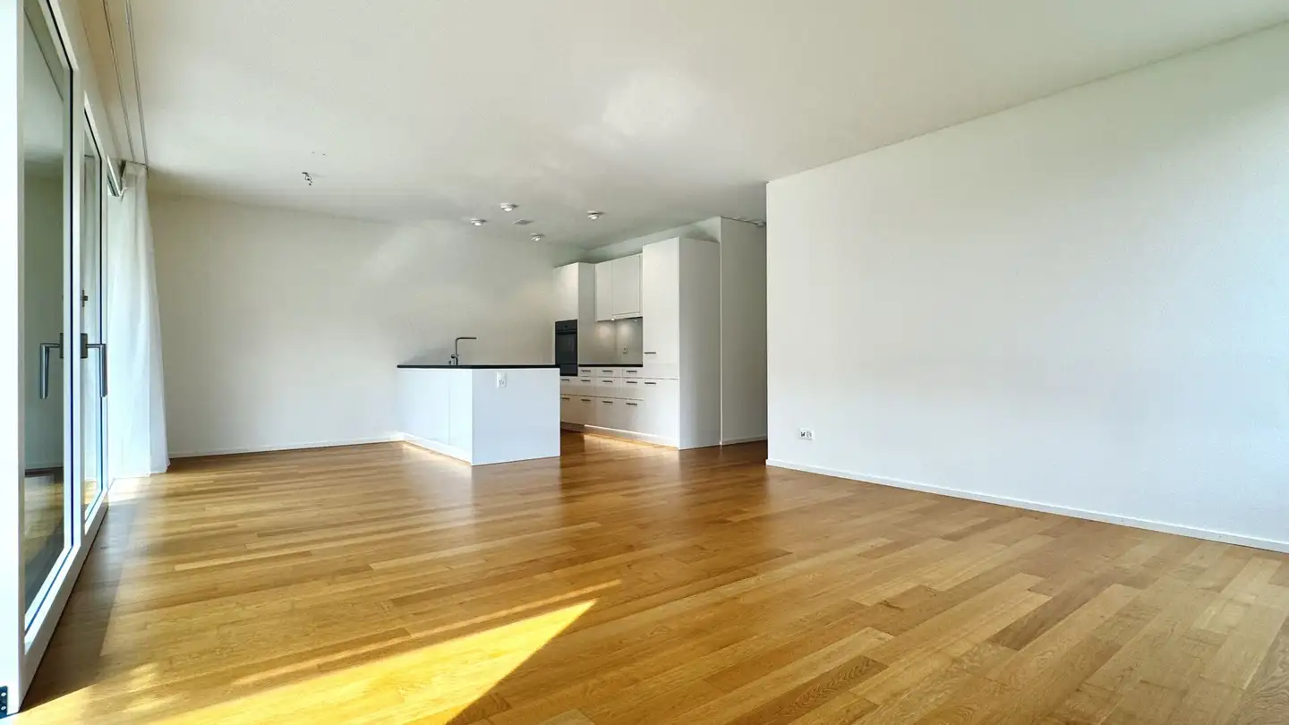 Appartamento in vendita - Brislachstrasse 4a, 4226 Breitenbach - Foto 2