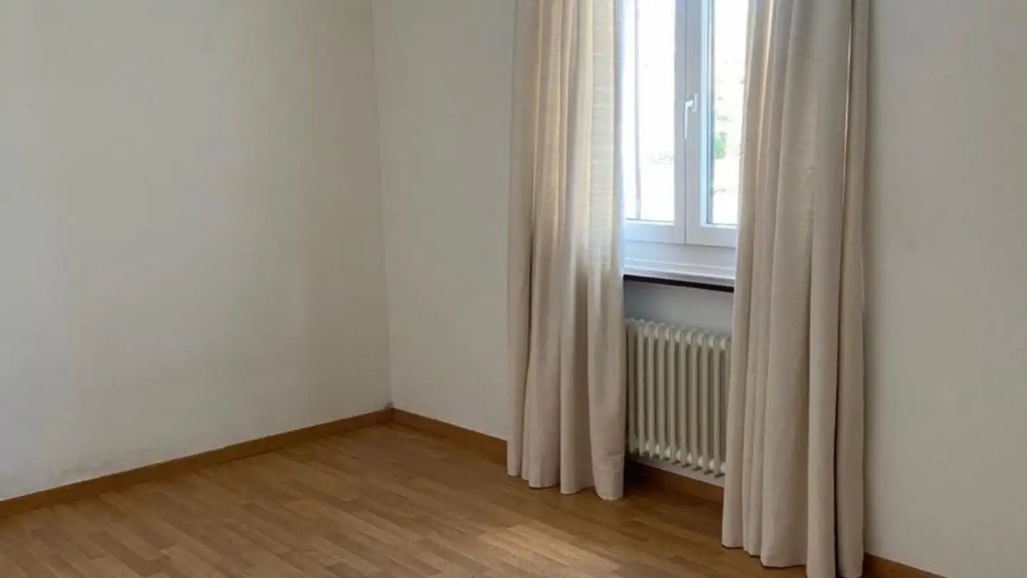 Apartment for rent - 8125 Zollikerberg - Photo 2