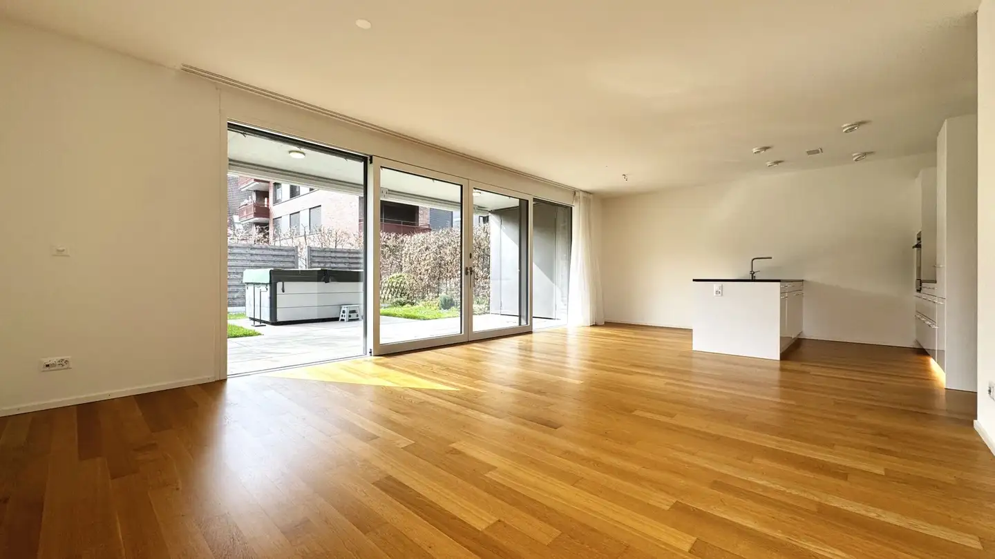 Appartamento in vendita - Brislachstrasse 4a, 4226 Breitenbach - Foto 3