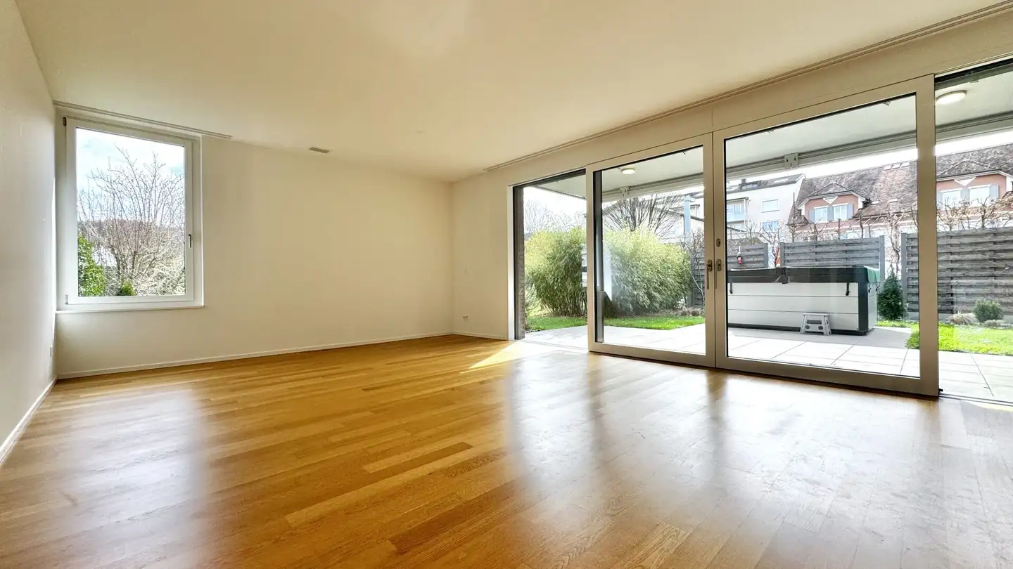 Appartamento in vendita - Brislachstrasse 4a, 4226 Breitenbach - Foto 4