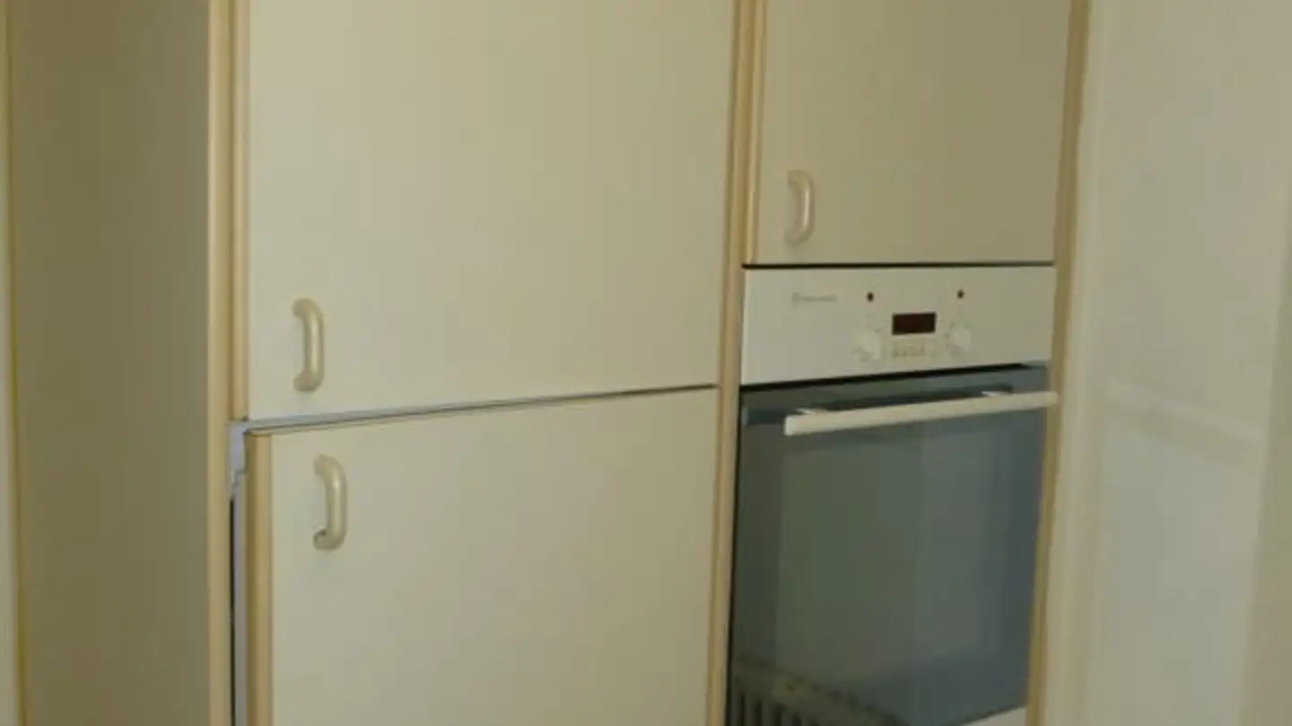 Appartement à louer - Schulhausstrasse 52, 8002 Zürich - Photo 4