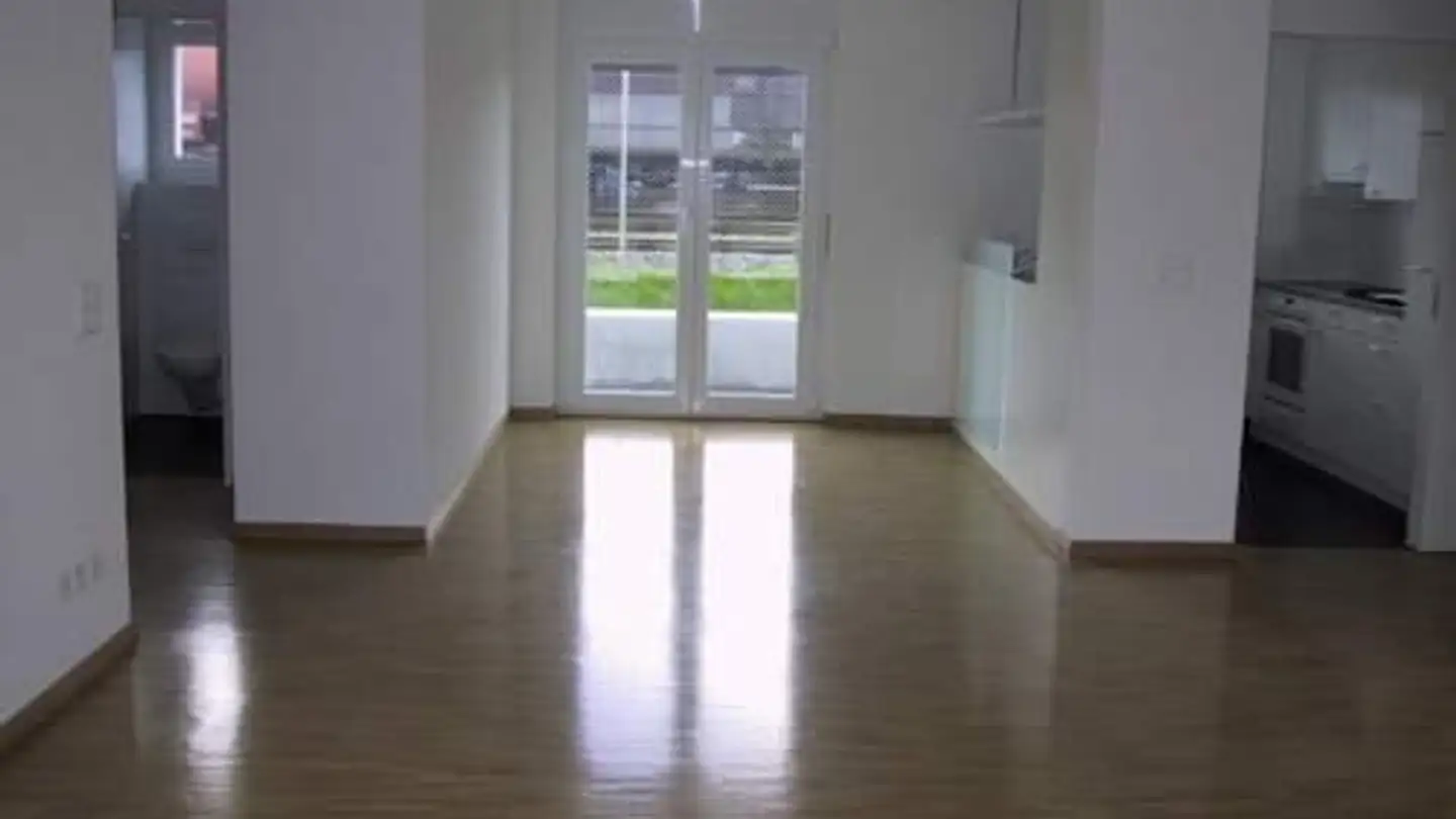 Appartement à louer - Rietstrasse 8, 8640 Rapperswil SG - Photo 4