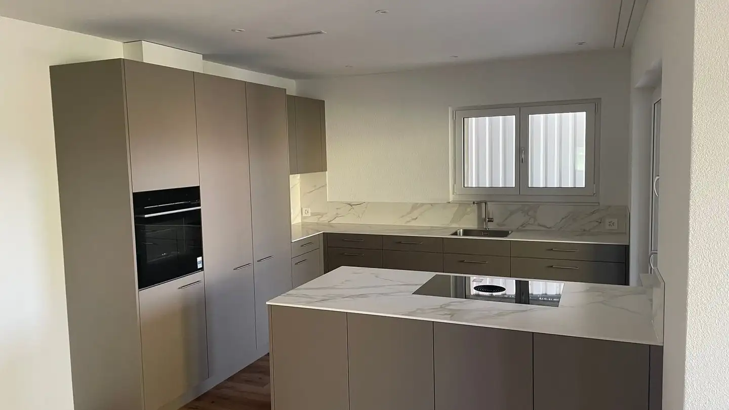 Wohnung mieten - Weinfelderstrasse 7, 9517 Mettlen - Foto 2