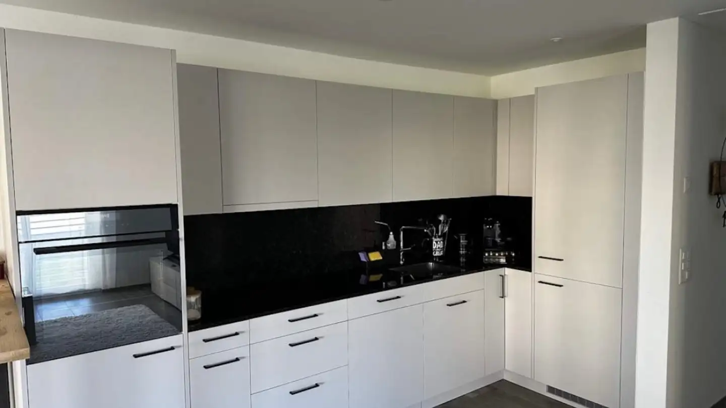 Appartamento in affitto - Speiserslehn 5, 9320 Stachen - Foto 2