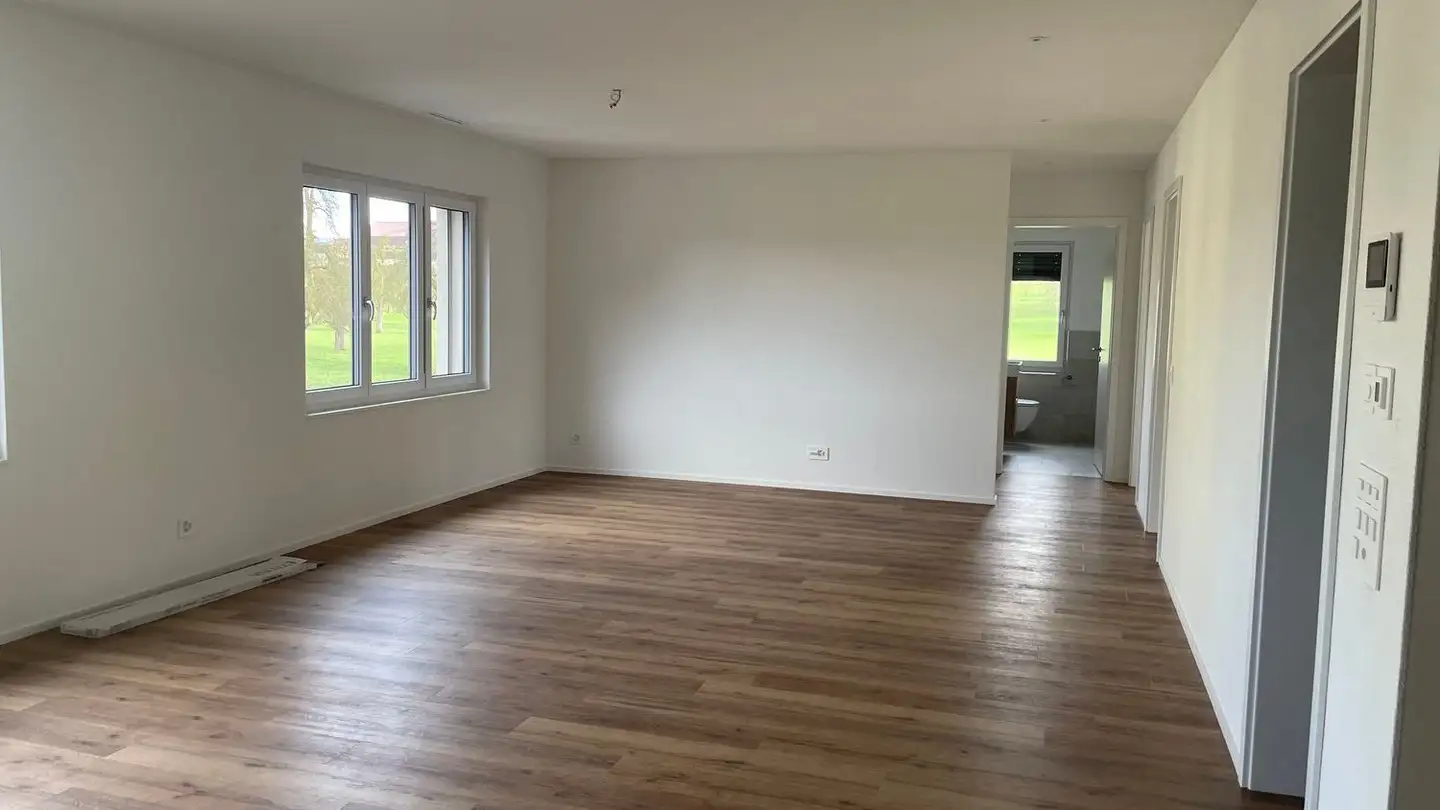 Wohnung mieten - Weinfelderstrasse 7, 9517 Mettlen - Foto 3