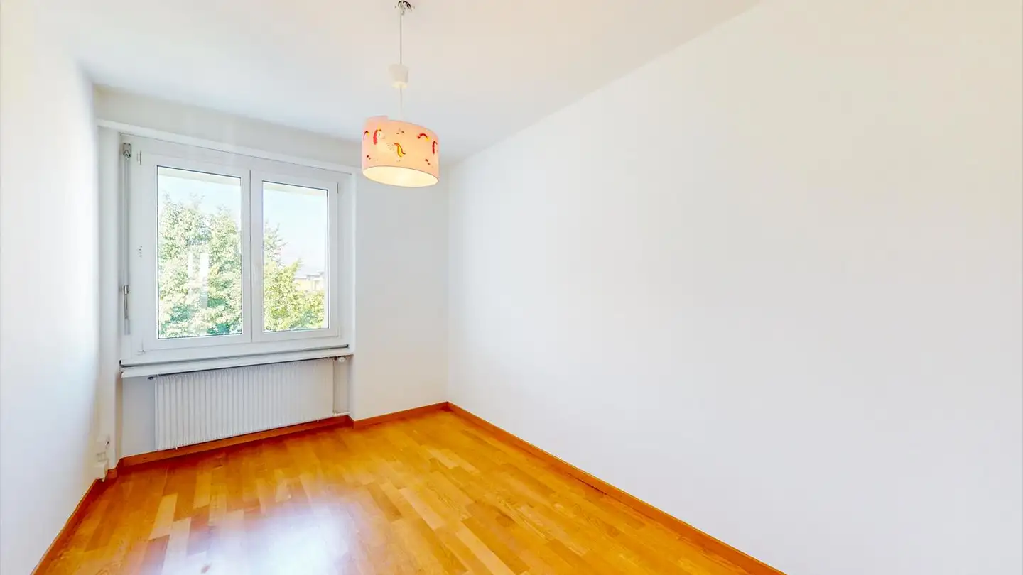 Appartement à louer - Brunnackerweg 10, 4528 Zuchwil - Photo 4