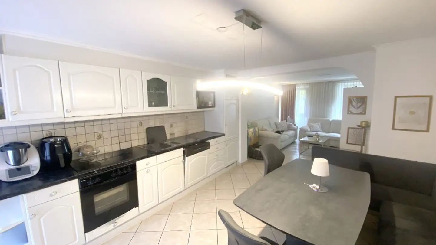 Maison individuelle à vendre - 6573 Magadino - Photo 2