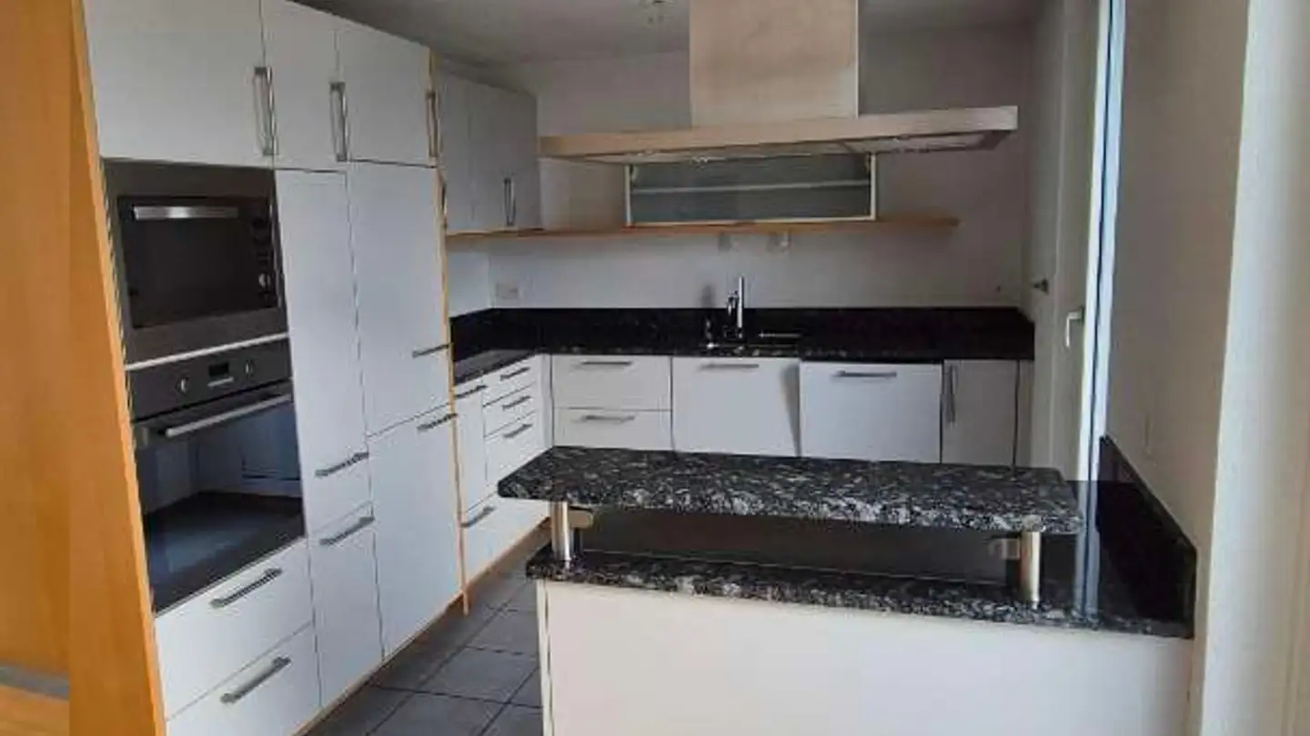 Appartamento in affitto - Bielstrasse 16, 2560 Nidau - Photo 2