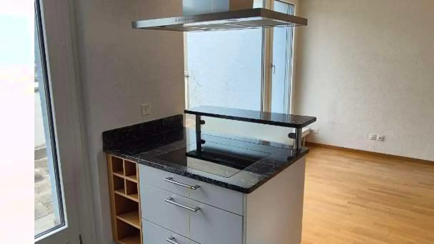 Appartamento in affitto - Bielstrasse 16, 2560 Nidau - Photo 3