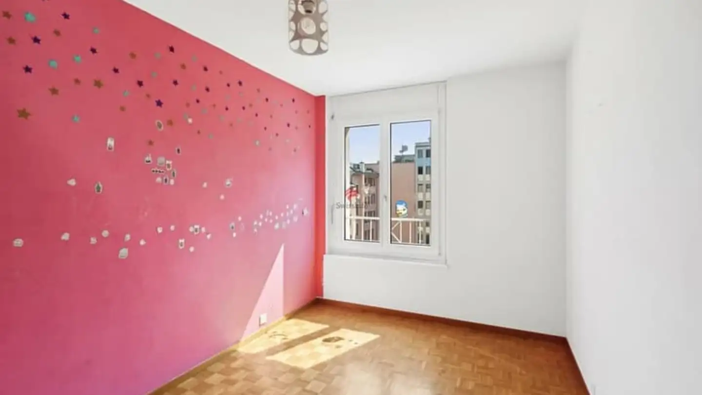 Wohnung mieten - Rue Gourgas 11, 1205 Genève - Foto 3