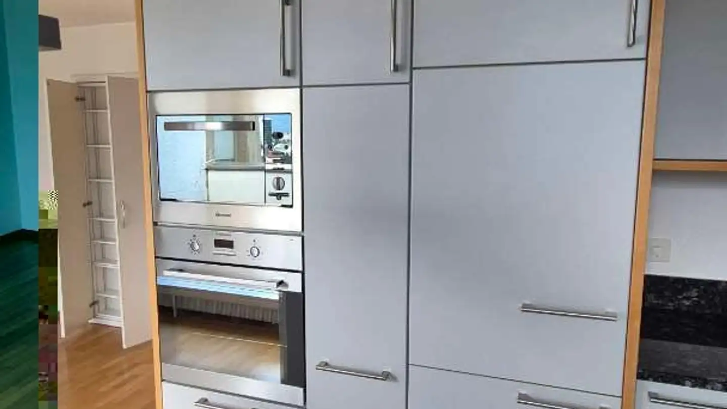 Appartamento in affitto - Bielstrasse 16, 2560 Nidau - Photo 4