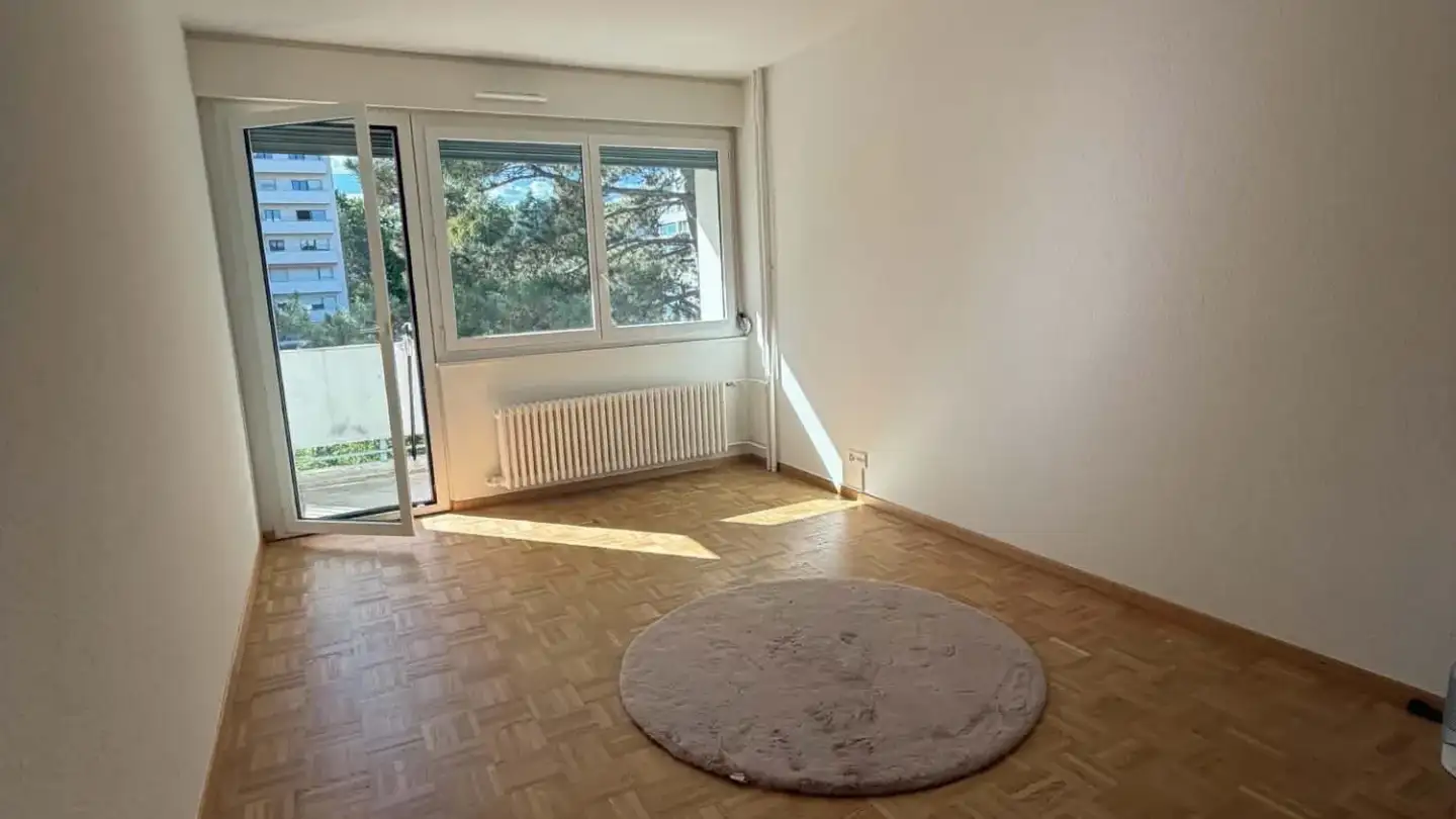 Appartamento in affitto - 1290 Versoix - Foto 3