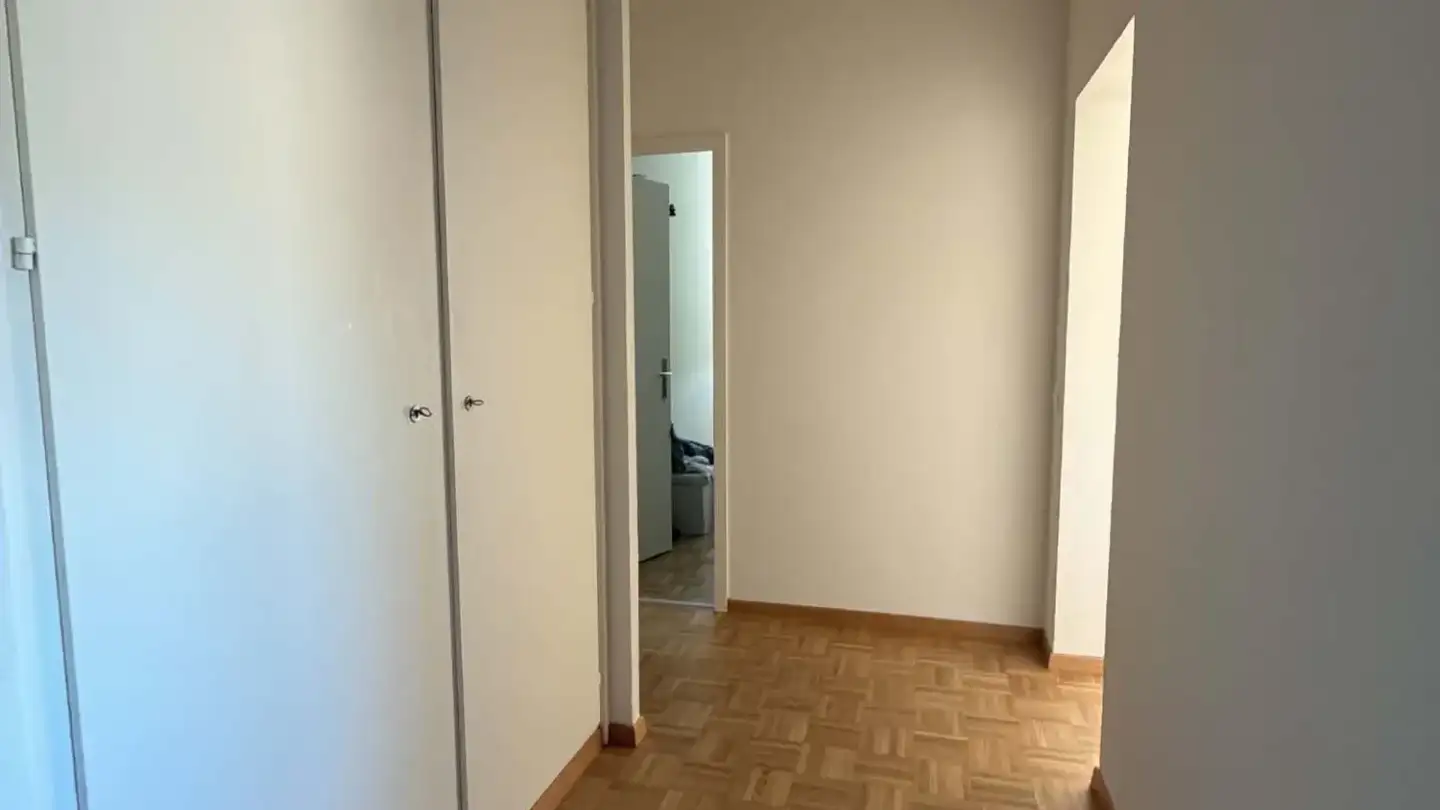 Appartamento in affitto - 1290 Versoix - Foto 4