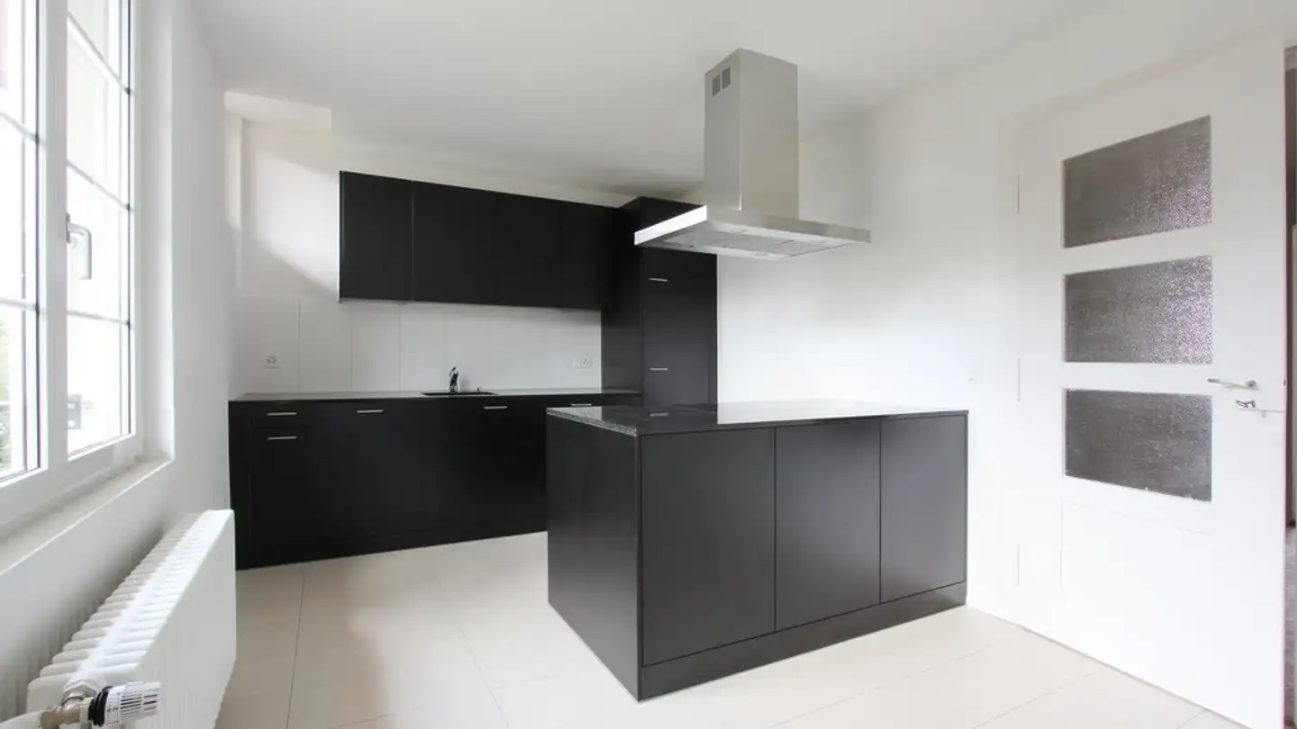 Appartement à louer - Mühlemattstrasse 57, 3007 Bern