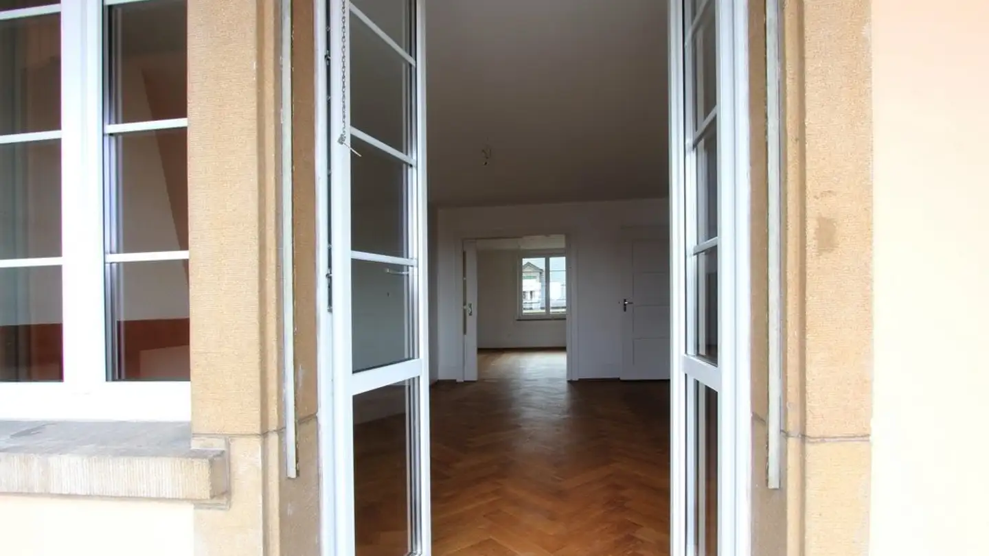 Appartement à louer - Mühlemattstrasse 57, 3007 Bern - Photo 3