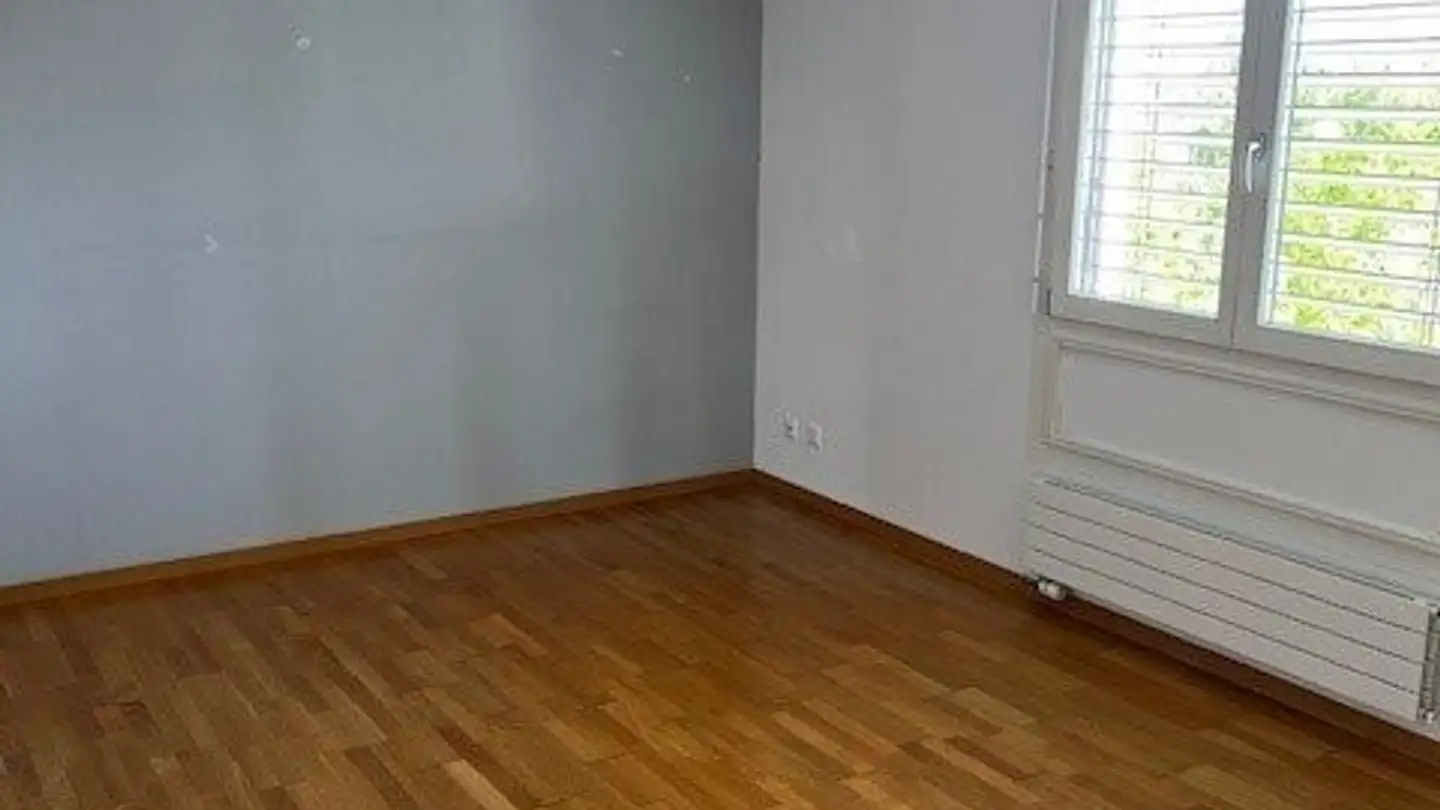 Appartamento in affitto - Chemin Des Mampes 3, 1752 Villars-sur-Glâne - Photo 3