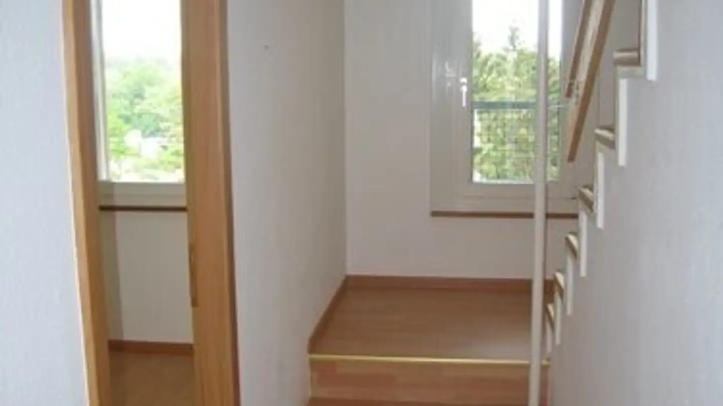 Duplex in affitto - Neuhausweg 23, 3027 Bern - Foto 4