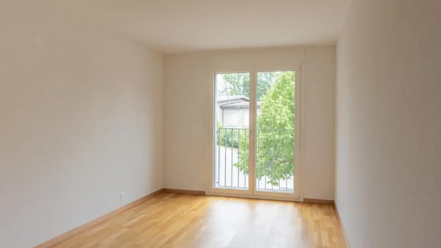 Apartment for rent - Chemin de la Rochetta 15, 1635 La Tour-de-Trême - Photo 4