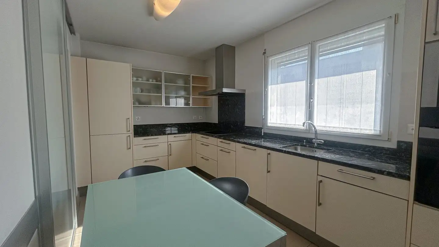 Appartement à vendre - Salita Rinaldo Rusca 1, 6833 Vacallo - Photo 3