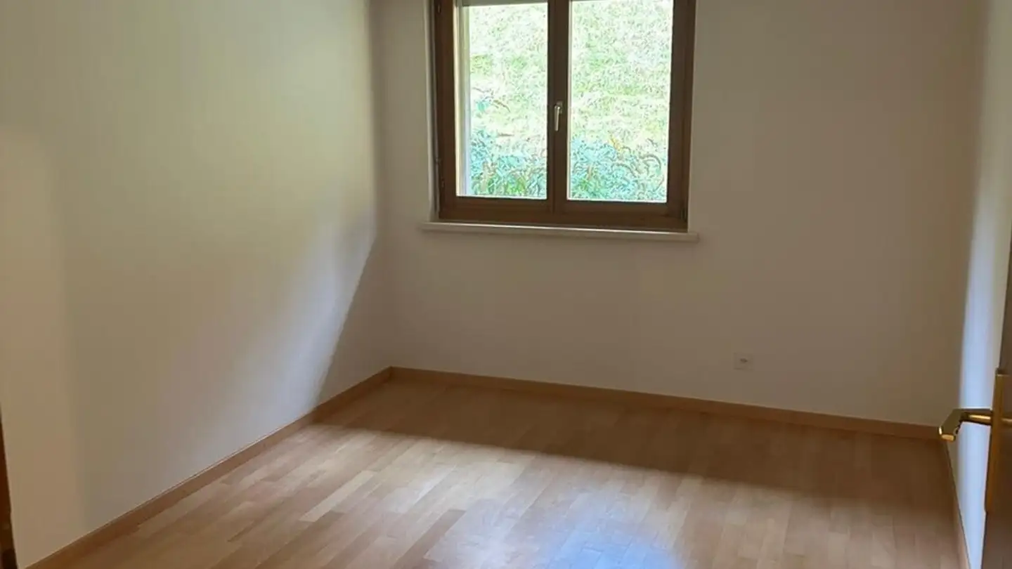 Duplex for rent - Heldswilerstrasse 36c, 9214 Kradolf - Photo 4