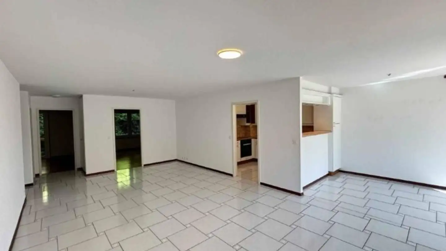 Appartement à vendre - 1005 Lausanne - Photo 3