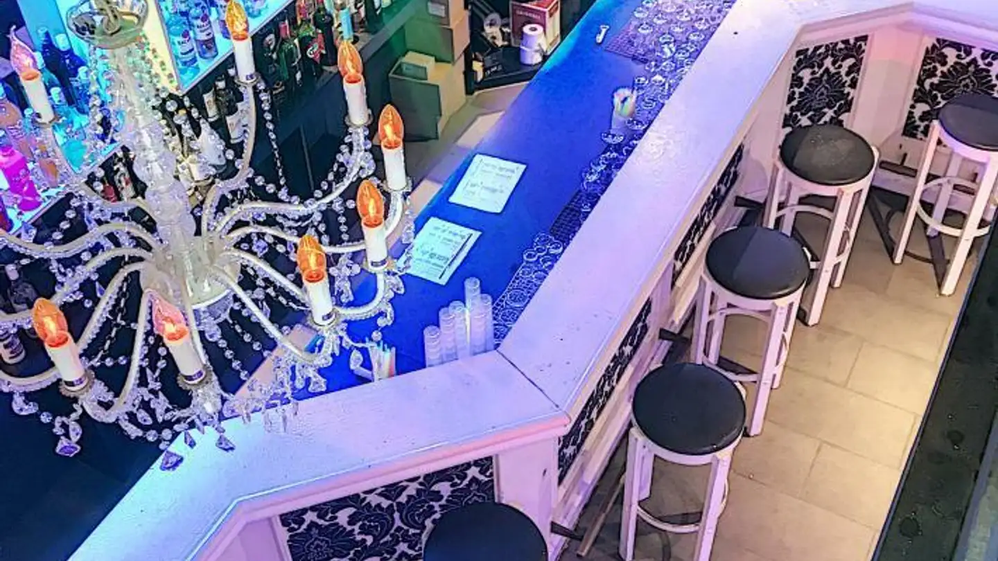 Club in affitto - La Golisse, 1347 Le Sentier - Photo 2