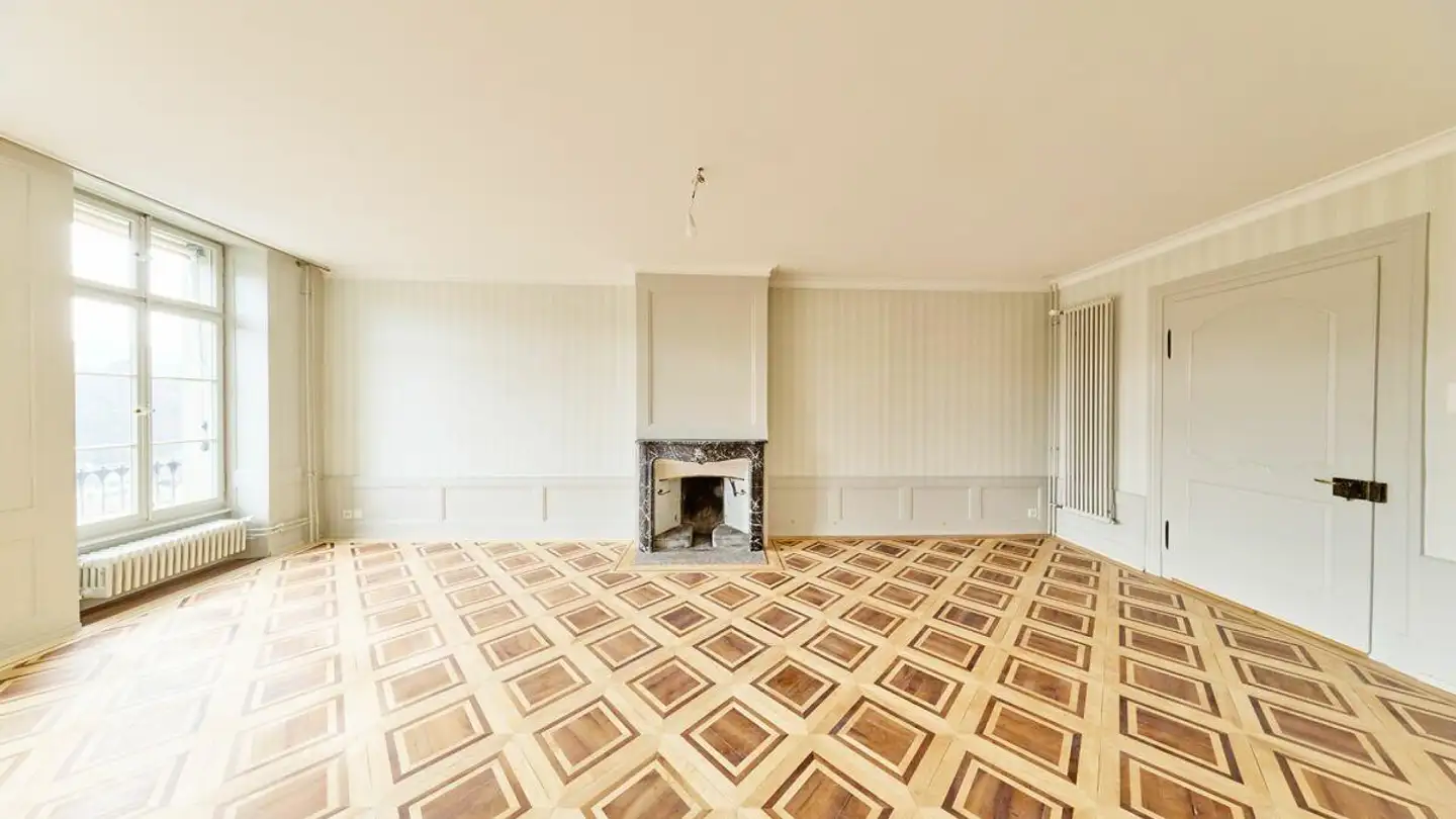 Appartamento in affitto - Junkerngasse 27, 3011 Bern - Foto 2