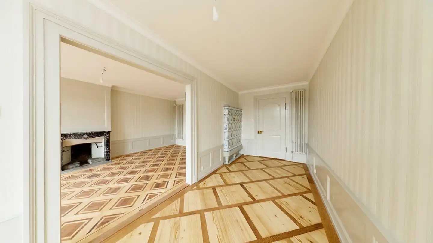 Appartamento in affitto - Junkerngasse 27, 3011 Bern - Foto 3