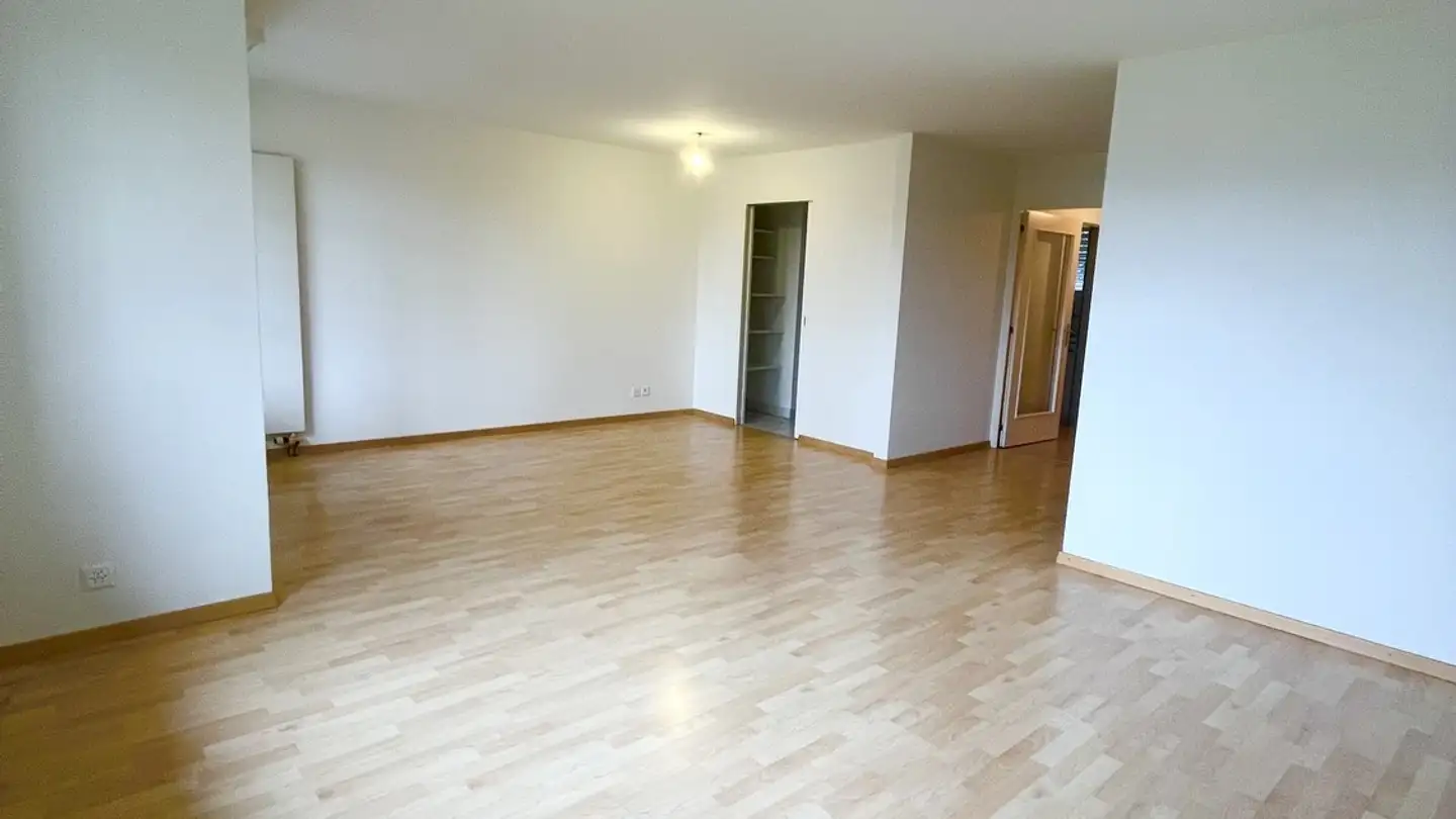 Duplex à louer - Zürcherstrasse 7, 8604 Volketswil - Photo 3