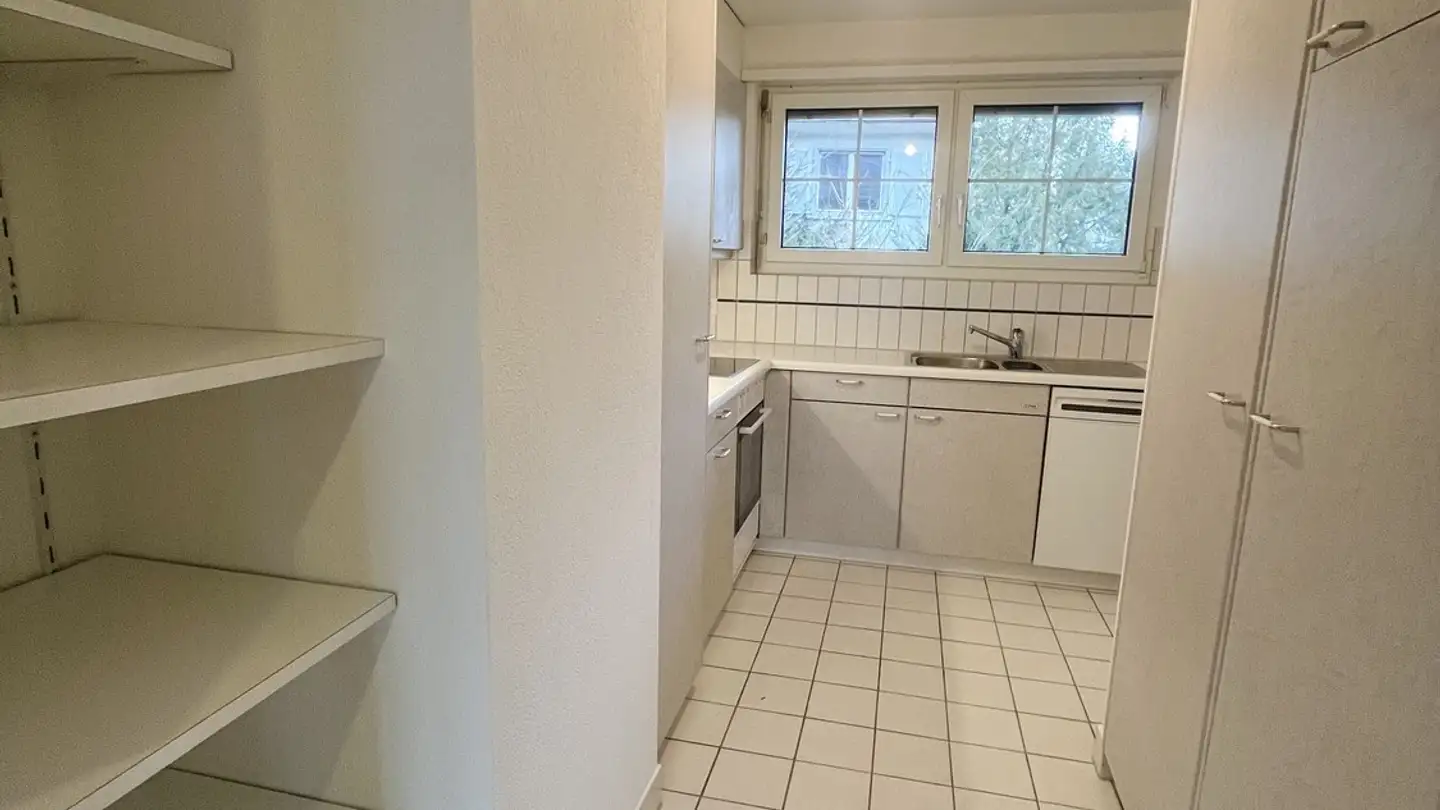 Duplex à louer - Zürcherstrasse 7, 8604 Volketswil - Photo 4